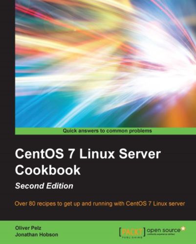 خرید و دانلود نسخه کامل کتاب CentOS 7 Linux Server Cookbook_686cb4d14bb4d.jpeg خرید و دانلود نسخه کامل کتاب CentOS 7 Linux Server Cookbook