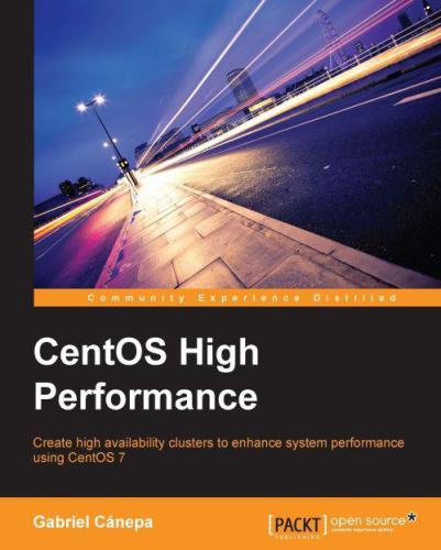 خرید و دانلود نسخه کامل کتاب CentOS High Performance_686d19b2aa36b.jpeg خرید و دانلود نسخه کامل کتاب CentOS High Performance