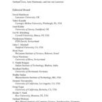خرید و دانلود نسخه کامل کتاب Central European Functional Programming School: First Summer School, CEFP 2005, Budapest, Hungary, July 4-15, 2005, Revised Selected Lectures