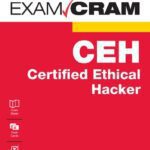 خرید و دانلود نسخه کامل کتاب Certified Ethical Hacker (CEH) Exam Cram