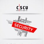 خرید و دانلود نسخه کامل کتاب Certified Secure Computer User (CSCU) Version 2