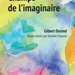 خرید و دانلود نسخه کامل کتاب Champs de l’imaginaire (Ateliers de l'imaginaire) (French Edition) -  +  PDF