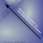 خرید و دانلود نسخه کامل کتاب Changing Organizations: Business Networks in the New Political Economy
