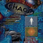 خرید و دانلود نسخه کامل کتاب Chaos & Cyber-Kultur