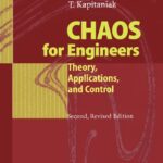 خرید و دانلود نسخه کامل کتاب Chaos for Engineers