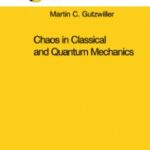 خرید و دانلود نسخه کامل کتاب Chaos in Classical and Quantum Mechanics