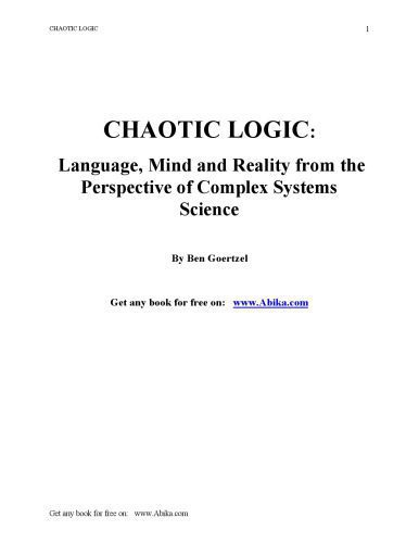 خرید و دانلود نسخه کامل کتاب Chaotic Logic_686acf592a456.jpeg خرید و دانلود نسخه کامل کتاب Chaotic Logic