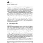 خرید و دانلود نسخه کامل کتاب Chapel (Excerpted from Programming Models for Parallel Computation)