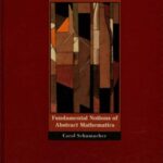 خرید و دانلود نسخه کامل کتاب Chapter Zero: Fundamental Notions of Abstract Mathematics