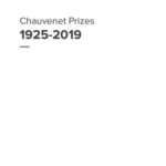 خرید و دانلود نسخه کامل کتاب Chauvenet Prizes: 1925-2019