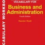 خرید و دانلود نسخه کامل کتاب Check Your English Vocabulary for Business and Administration (Check Your English Vocabulary series)