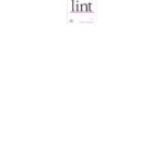 خرید و دانلود نسخه کامل کتاب Checking C programs with lint