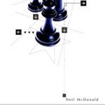 خرید و دانلود نسخه کامل کتاب Chess: The Art of Logical Thinking: From the First Move to the Last