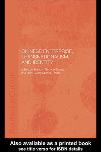 خرید و دانلود نسخه کامل کتاب Chinese Enterprise, Transnationalism and Identity (Chinese Worlds)_6868f21bba7c1.jpeg خرید و دانلود نسخه کامل کتاب Chinese Enterprise, Transnationalism and Identity (Chinese Worlds)