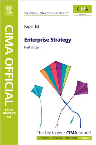 خرید و دانلود نسخه کامل کتاب CIMA Official Exam Practice Kit Enterprise Strategy, Fifth Edition_6868f91e44c77.jpeg خرید و دانلود نسخه کامل کتاب CIMA Official Exam Practice Kit Enterprise Strategy, Fifth Edition