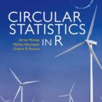 خرید و دانلود نسخه کامل کتاب Circular Statistics in R