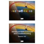 خرید و دانلود نسخه کامل کتاب Cisco – Advanced WAN Concepts and Troubleshooting 103