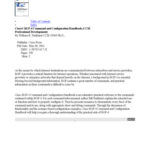 خرید و دانلود نسخه کامل کتاب Cisco BGP-4 Command and Configuration Handbook
