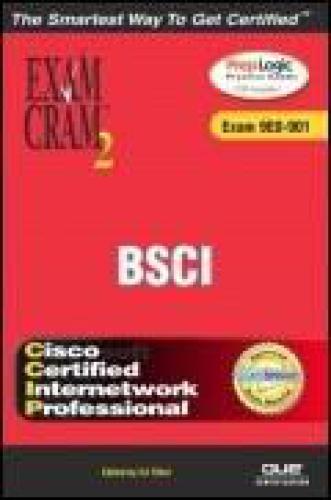 خرید و دانلود نسخه کامل کتاب Cisco BSCI Exam Cram 2 (Exam Cram 642-801)_688144fe142ce.jpeg خرید و دانلود نسخه کامل کتاب Cisco BSCI Exam Cram 2 (Exam Cram 642-801)