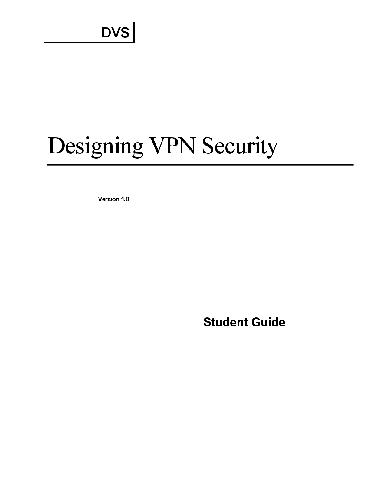 خرید و دانلود نسخه کامل کتاب Cisco Designing VPN Security_6882029f17f34.jpeg خرید و دانلود نسخه کامل کتاب Cisco Designing VPN Security