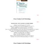 خرید و دانلود نسخه کامل کتاب Cisco IOS Essentials