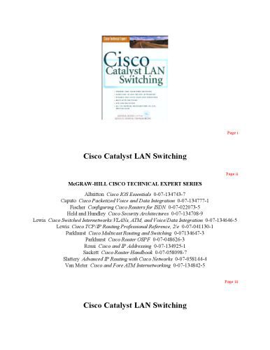 خرید و دانلود نسخه کامل کتاب Cisco IOS Essentials_6882a39881f2f.jpeg خرید و دانلود نسخه کامل کتاب Cisco IOS Essentials