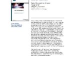 خرید و دانلود نسخه کامل کتاب Cisco ISP Essentials