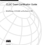 خرید و دانلود نسخه کامل کتاب Cisco LAN Switch Configuration Exam Certification Guide