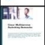 خرید و دانلود نسخه کامل کتاب Cisco Multiservice Switching Networks