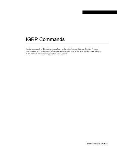 خرید و دانلود نسخه کامل کتاب Cisco Networking Academy Program : first year companion guide, revised printing_6880b87d8b2d0.jpeg خرید و دانلود نسخه کامل کتاب Cisco Networking Academy Program : first year companion guide, revised printing