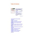 خرید و دانلود نسخه کامل کتاب Cisco Packetized Voice & Data Integration