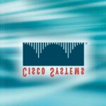 خرید و دانلود نسخه کامل کتاب Cisco Press VPN solutions