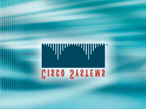 خرید و دانلود نسخه کامل کتاب Cisco Press VPN solutions_688247f6092c0.jpeg خرید و دانلود نسخه کامل کتاب Cisco Press VPN solutions