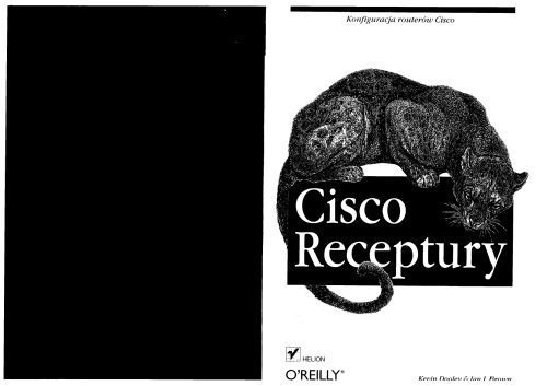 خرید و دانلود نسخه کامل کتاب Cisco: receptury_6880b8291173f.jpeg خرید و دانلود نسخه کامل کتاب Cisco: receptury