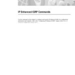 خرید و دانلود نسخه کامل کتاب Cisco Router Configuration Handbook