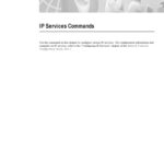 خرید و دانلود نسخه کامل کتاب Cisco routers for the desperate : router and switch management, the easy way