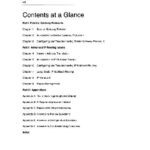 خرید و دانلود نسخه کامل کتاب Cisco. Routing TCP-IP