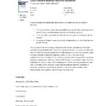خرید و دانلود نسخه کامل کتاب Cisco Secure Internet Security Solutions