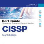 خرید و دانلود نسخه کامل کتاب CISSP Cert Guide 4th Edition