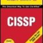 خرید و دانلود نسخه کامل کتاب CISSP Exam Cram 2