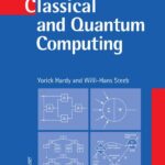 خرید و دانلود نسخه کامل کتاب Classical and Quantum Computing: with C++ and Java Simulations