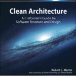 خرید و دانلود نسخه کامل کتاب Clean Architecture: A Craftsman’s Guide to Software Structure and Design