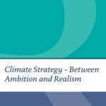 خرید و دانلود نسخه کامل کتاب Climate Strategy: Between Ambition and Realism (WRR Webpublicaties)