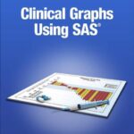 خرید و دانلود نسخه کامل کتاب Clinical Graphs Using SAS