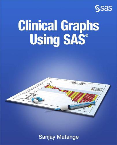 خرید و دانلود نسخه کامل کتاب Clinical Graphs Using SAS_687215921ec89.jpeg خرید و دانلود نسخه کامل کتاب Clinical Graphs Using SAS