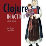 خرید و دانلود نسخه کامل کتاب Clojure in Action