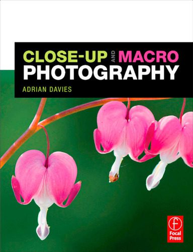 خرید و دانلود نسخه کامل کتاب Close-Up and Macro Photography_688203c798eaa.jpeg خرید و دانلود نسخه کامل کتاب Close-Up and Macro Photography