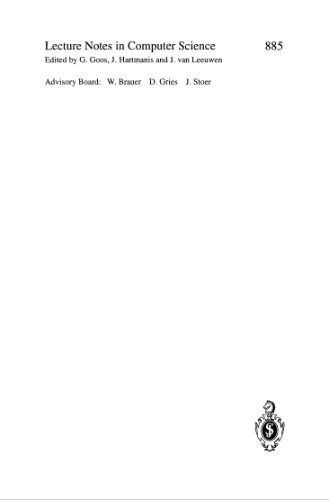 خرید و دانلود نسخه کامل کتاب Closed Object Boundaries from Scattered Points_686390794907c.jpeg خرید و دانلود نسخه کامل کتاب Closed Object Boundaries from Scattered Points
