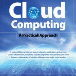 خرید و دانلود نسخه کامل کتاب Cloud Computing, A Practical Approach