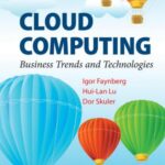 خرید و دانلود نسخه کامل کتاب Cloud Computing: Business Trends and Technologies